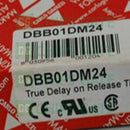 DBB01DM24