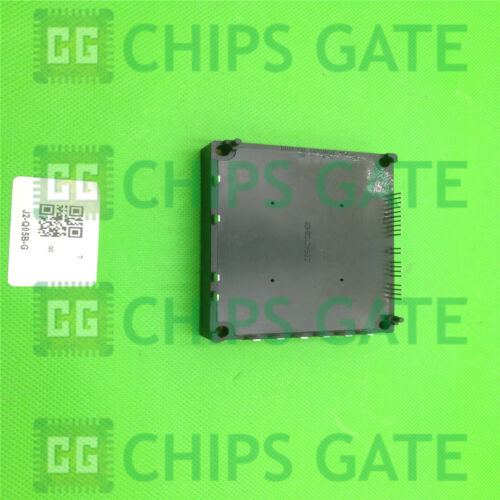 MITSUBISHI INTELLIGENT MODULE J2-Q05B-G J2Q05BG