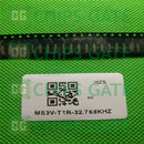 MS3V-T1R-32.768KHZ