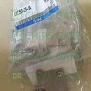 DXT152-25-1A