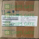 SGDV-120A11A002000