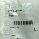 VTE18-4P42440