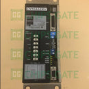 SD1050A04-2SN