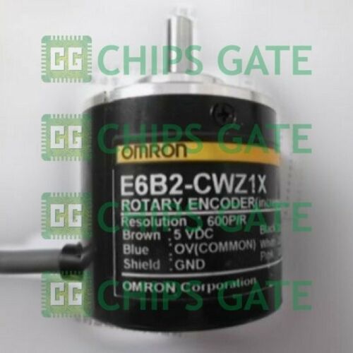 E6B2-CWZ1X600P-R