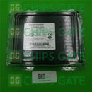 GE Fanuc IC693MDL655 Input Module