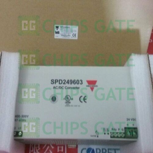 SPD249603