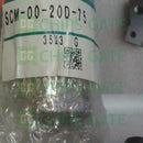 SCM-00-20D-75