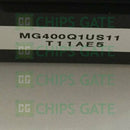 MG400Q1US11