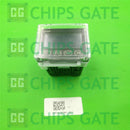 Omron E5CN-R2ML-500 100-240VAC Temperature Controller