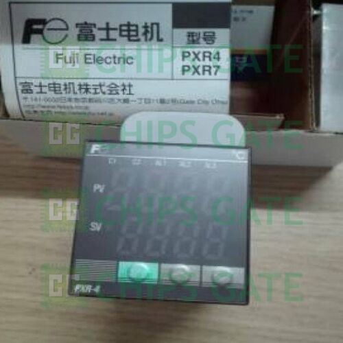 PXR4TCA1-8W000-C