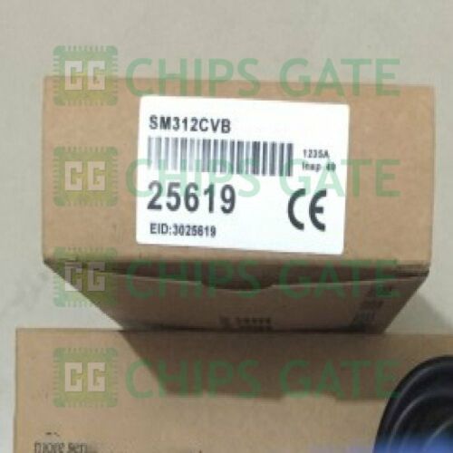 SM312CVB