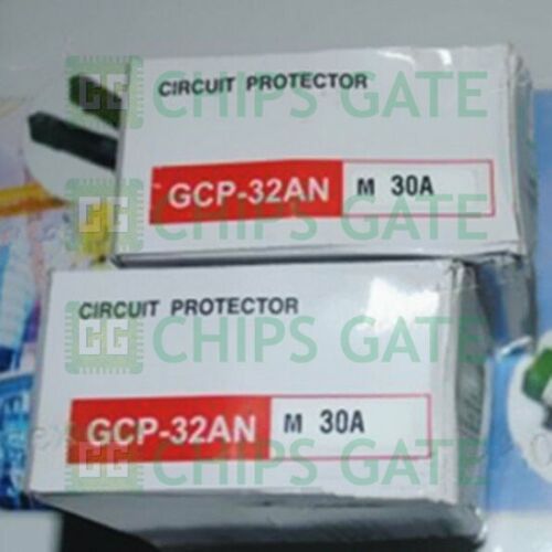 GCP-32AN