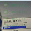 E32-D24-S2