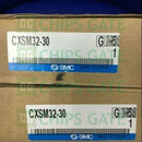 CXSM32-30