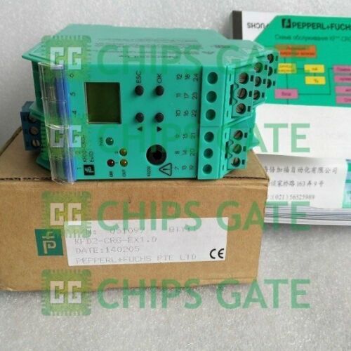KFD2-CRG-EX1.D
