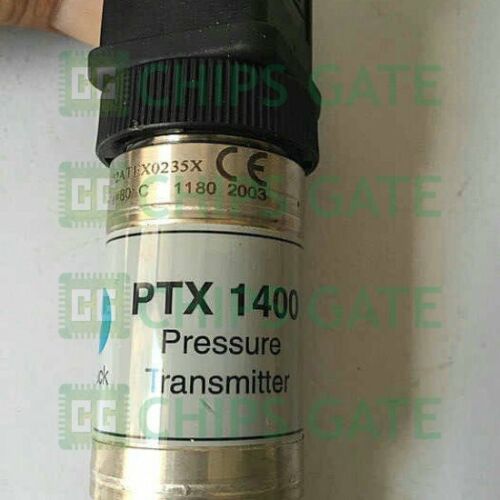 PTX1400