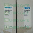 VSVA-B-M52-MD-D1-1R5L