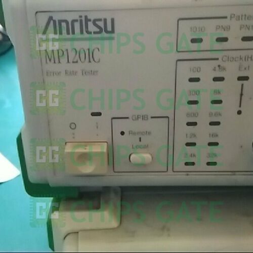 MP1201C