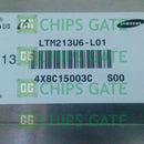 LTM213U6-L01