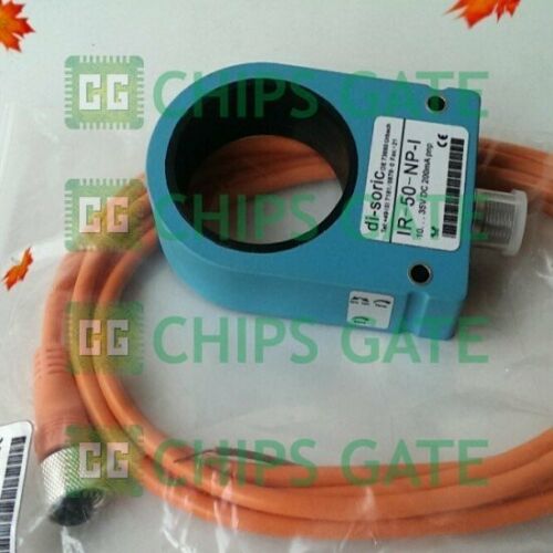 IR-50-NP-I