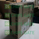 SGDS-01A05AR