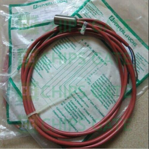 UB120-12GM-E4-V1
