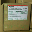 CIMR-VB2A0006BAA