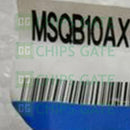 MSQB10AX