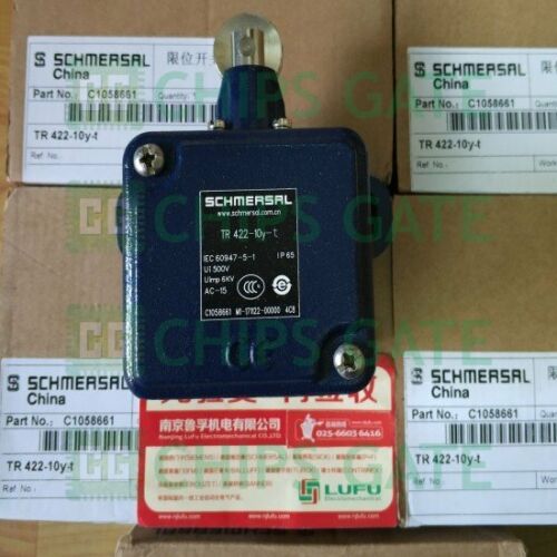 TR422-01Y-T
