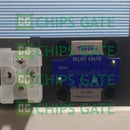 EDG-01V-C-1-PNT13-51