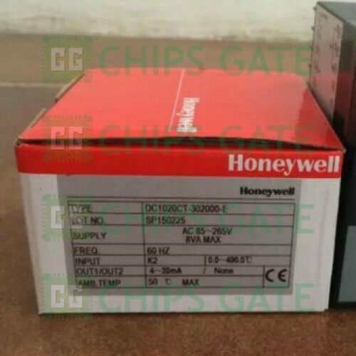 DC1020CT-302000-E