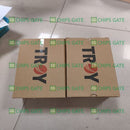 TROY TR514-2 Stepper motor driver
