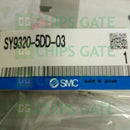 SY9320-5DD-03