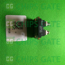 Siemens IXDN75N120 Braking Unit Module