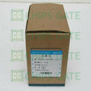 ZSF6215-009C-360BZ3-12-24C