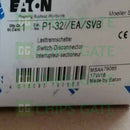 P1-32-EA-SVB