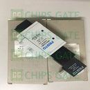 VUVY-F-LP-M52-A-G14-1C1