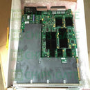 WS-X6708-10GE-3CXL