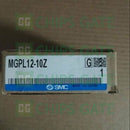 MGPL12-10Z