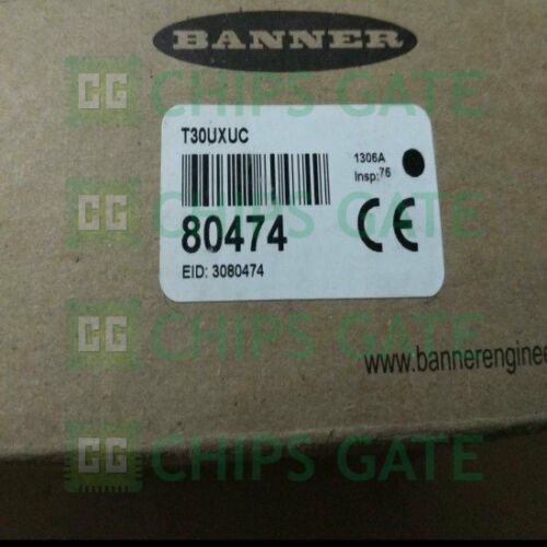 T30UXUC