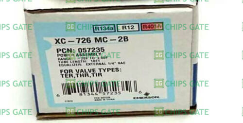 XC-726MC-2B