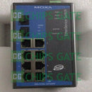 EDS-510A-1GT2SFP