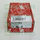 PAC01CM24