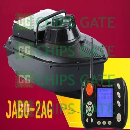 JABO-2AG