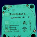 NCB50-FP-E-P1