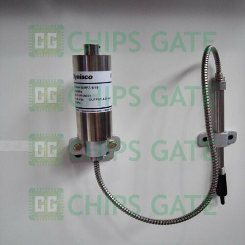 PT4624-35MPA