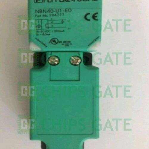 NBN40-U1-E0