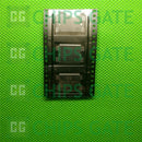 1set Dual to Mono Op amp OPA627BP replace NE5532