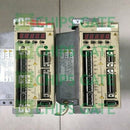 SGDM-08AD-R