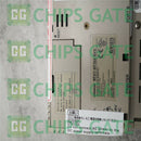 Omron HMI NT31-ST123-EV3 NT31ST123EV3